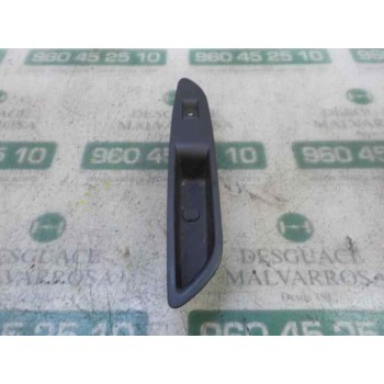 MANDO ELEVALUNAS TRASERO IZQUIERDO 22915110 22915110 