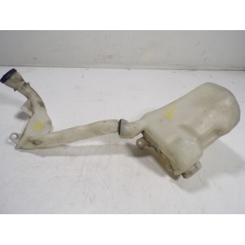 DEPOSITO LIMPIA 6431F3 9648337580 