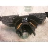 Recambio de mando intermitentes para seat alhambra (7v8) se referencia OEM IAM   