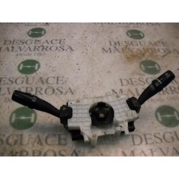 MANDO LUCES 9340125110 771W00190 771W00190