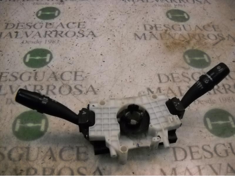 Recambio de mando luces para hyundai accent (lc) crdi gl referencia OEM IAM 9340125110 771W00190 771W00190