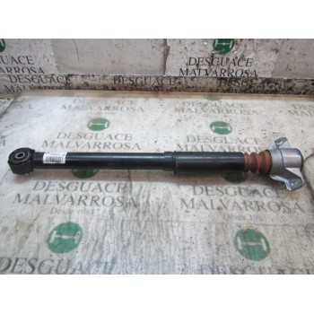 AMORTIGUADOR TRASERO IZQUIERDO 8T0513035M 