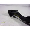 Recambio de potenciometro pedal para cupra ateca 2.0tsi 4drive referencia OEM IAM 5Q1723503L 5Q1723503J 