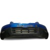 Recambio de paragolpes delantero para nissan qashqai (j10) 1.5 dci turbodiesel cat referencia OEM IAM 62022JD00H  