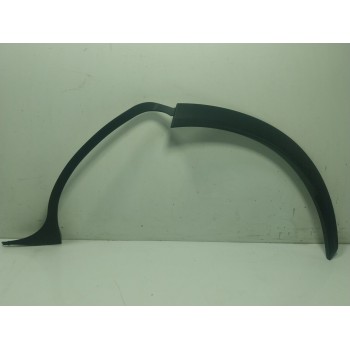 ALETIN TRASERO IZQUIERDO 7560652100 240119171747 7508852020