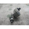 Recambio de bomba freno para renault megane i coupe fase 2 (da..) 1.9 dti rsi referencia OEM IAM   
