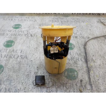 AFORADOR 16117190946 7190943 A2C53215722