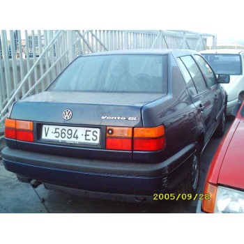 VOLKSWAGEN VENTO (1H2)