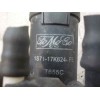 Recambio de bomba limpia para ford mondeo ber. (ca2) 2.0 tdci cat referencia OEM IAM 1355124 1S7117K624FE 