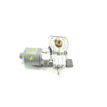MOTOR LIMPIA DELANTERO 6R1955023C 6R1955119 0390241566