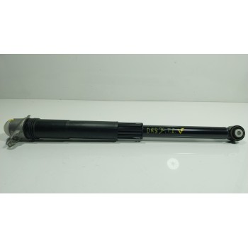 AMORTIGUADOR TRASERO IZQUIERDO 2Q0512013DA 