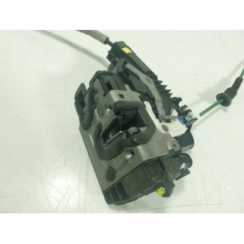 CERRADURA PUERTA TRASERA DERECHA A0997309200 A0997309200 