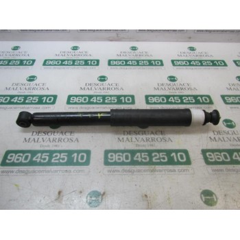AMORTIGUADOR TRASERO DERECHO 