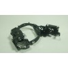 Recambio de cerradura capot para bmw x1 (f48) xdrive 18 d referencia OEM IAM 51237431369  51237431370