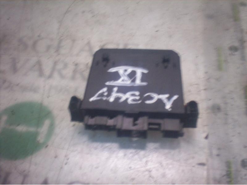 Recambio de modulo electronico para mercedes-benz clase e (w210) berlina 320 (210.065) referencia OEM IAM   