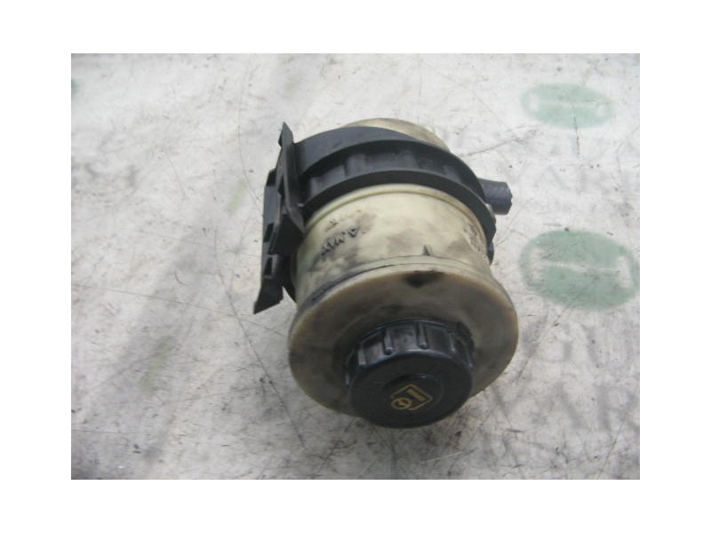 Recambio de deposito servo para renault megane i coupe fase 2 (da..) 1.9 dti rsi referencia OEM IAM   