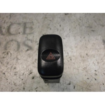 WARNING 0K552664H0 