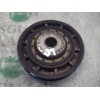 Recambio de polea cigueñal para renault clio ii fase i (b/cbo) referencia OEM IAM   