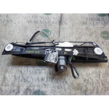 ELEVALUNAS DELANTERO DERECHO A2117200446 