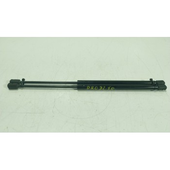 AMORTIGUADORES MALETERO / PORTON BHE780060 