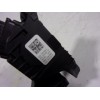 Recambio de potenciometro pedal para cupra ateca 2.0tsi 4drive referencia OEM IAM 5Q1723503L 5Q1723503J 
