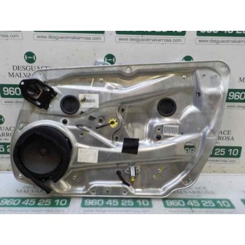 ELEVALUNAS DELANTERO DERECHO A2047200679 A2047200279 