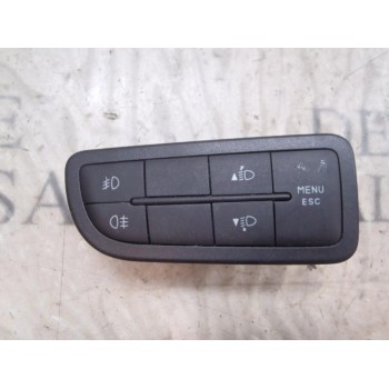 MODULO ELECTRONICO 735534190 