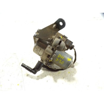 DEPRESOR FRENO / BOMBA VACIO 1K0612181F 1K0612181F 