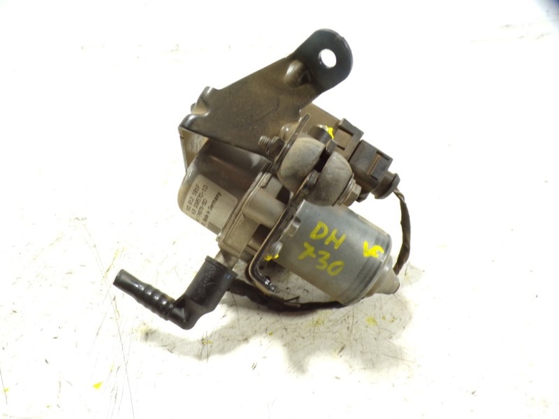 Recambio de depresor freno / bomba vacio para seat arona 1.0 tsi referencia OEM IAM 1K0612181F 1K0612181F 