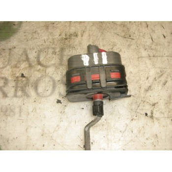 MOTOR APERTURA TRAMPILLAS CLIMATIZADOR 