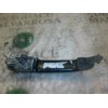 Recambio de maneta exterior delantera derecha para seat ibiza (6k1) select referencia OEM IAM   