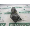 Recambio de motor arranque para audi a3 (8v) ambition referencia OEM IAM   