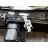 Recambio de elevalunas delantero derecho para mercedes-benz clase e (w211) berlina e 350 (211.056) referencia OEM IAM A211720044