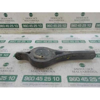 BRAZO SUSPENSION INFERIOR TRASERO DERECHO 1469125 