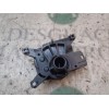 Recambio de modulo electronico para fiat punto (199) 1.2 cat referencia OEM IAM 77363881 A21000700 A21000700