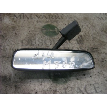 ESPEJO INTERIOR 