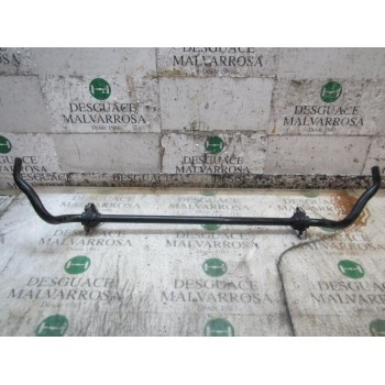 BARRA ESTABILIZADORA DELANTERA 8K0411309K 