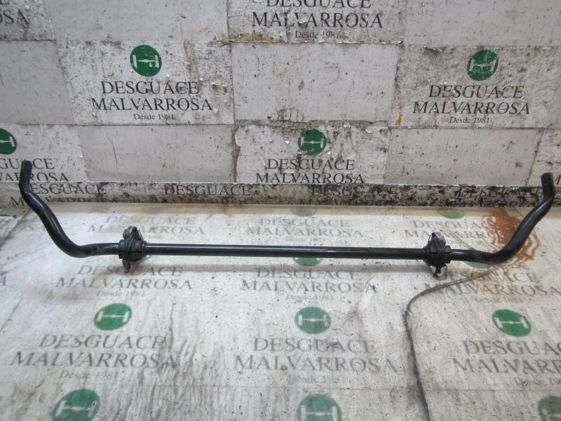 Recambio de barra estabilizadora delantera para audi a5 coupe (8t) 2.0 tdi (140kw) referencia OEM IAM 8K0411309K  