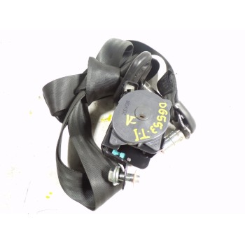 CINTURON SEGURIDAD TRASERO IZQUIERDO C10008007585 C10008007585