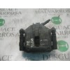 Recambio de pinza freno delantera izquierda para peugeot 206 berlina xt referencia OEM IAM   
