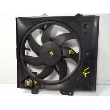 ELECTROVENTILADOR 9812028580 M143207 