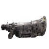 Recambio de caja cambios para bmw x6 (e71, e72) m 50 d referencia OEM IAM 24007644021 8HP70X 