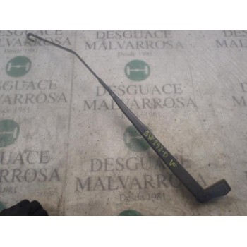 BRAZO LIMPIA DELANTERO DERECHO 