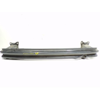 REFUERZO PARAGOLPES TRASERO 575807305B HC420LA 336177