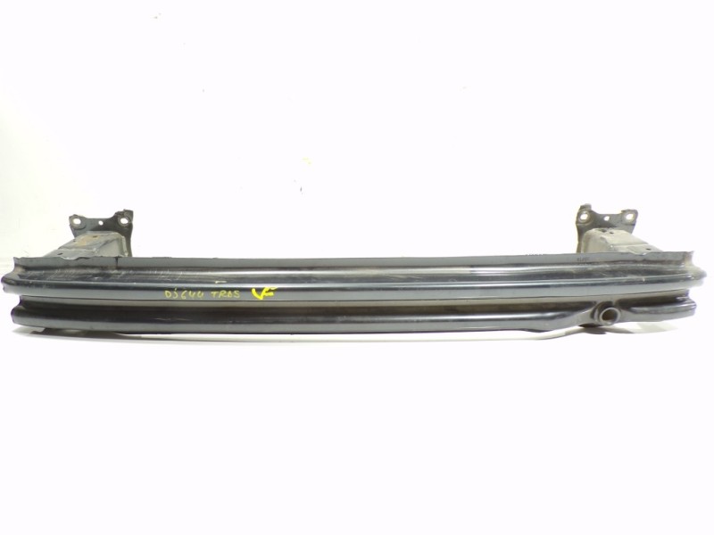 Recambio de refuerzo paragolpes trasero para cupra ateca 2.0tsi 4drive referencia OEM IAM 575807305B HC420LA 336177