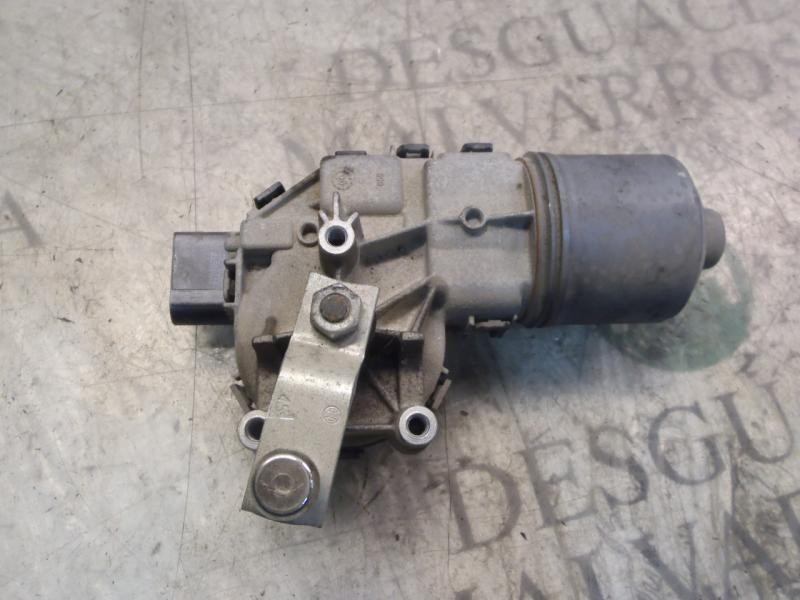 Recambio de motor limpia delantero para ford focus berlina (cap) trend referencia OEM IAM   