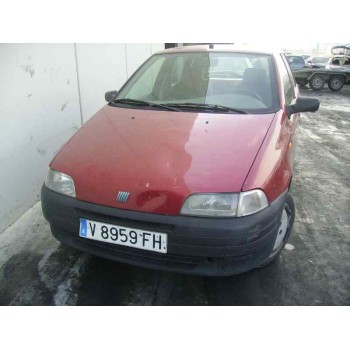 FIAT PUNTO BERL. (176)