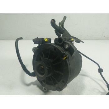 ALTERNADOR 94860301503 94860301503 