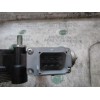 Recambio de elevalunas delantero izquierdo para fiat doblo 1.3 16v jtd cat referencia OEM IAM 51810880  