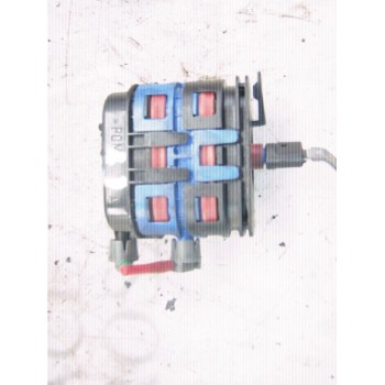 MODULO ELECTRONICO 